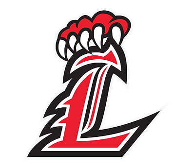 Liberty High School Football