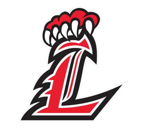 Liberty High School Football