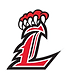 Liberty High School Football