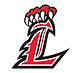 Liberty High School Football